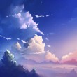 ϴȫͼƬ202481տ